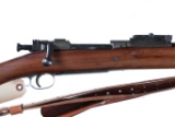 Rock Island Arsenal 1903 Sporting Bolt Rifle .30-06