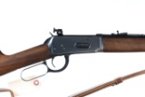 Winchester 94 Carbine Lever Rifle .32 ws