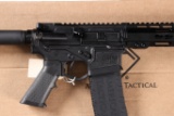 American Tactical Omni Hybrid Pistol 5.56mm