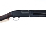 Winchester 1912 Black Diamond Slide Shotgun 12ga