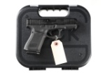 Glock 19 Gen 5 Pistol 9mm