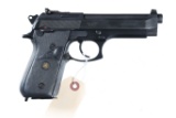 Taurus PT99-AF Pistol 9mm
