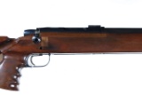 Remington 788 Bolt Rifle .243 win