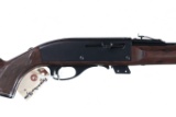 Remington Nylon 77 Semi Rifle .22 lr