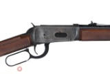 Winchester 94 Wells Fargo Lever Rifle .30-30 Win