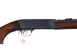 Remington 241 Speedmaster Semi Rifle .22 lr