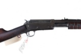Marlin No. 27-S Slide Rifle .32-20