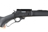 Marlin 336SC Lever Rifle .35 Rem
