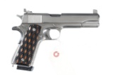 Remington Rand 1911 Pistol .45 ACP