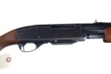Remington 760 Gamemaster Slide Rifle .300 Savage