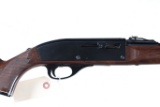Remington Nylon 66 Mohawk Brown Semi Rifle .22 lr