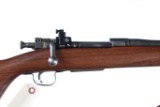 Smith Corona 1903-A3 Bolt Rifle .30 cal