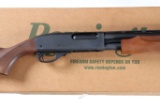 Remington 870 Express Magnum Slide Shotgun 20ga