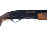 Winchester 1200 Slide Shotgun 16ga