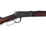 Winchester 1894 Lever Rifle .25-35 wcf