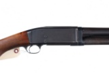 Remington 10-A Slide Shotgun 12ga