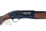 Winchester 50 Semi Shotgun 12ga