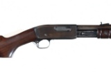 Remington 25 Slide Rifle .25-20