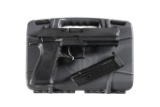 Sig Sauer P320 Pistol 9mm