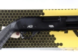 RIA Imports AG Carina Slide Shotgun 12ga