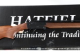 Hatfield SGL Sgl Shotgun 20ga