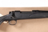 Remington 700 ADL Bolt Rifle .30-06