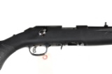 Ruger American Bolt Rifle .22 lr