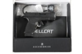 Springfield Armory Hellcat Pistol 9mm