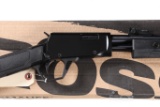 Rossi Gallery Slide Rifle .22 lr