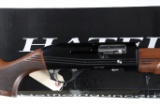 Hatfield SAS Semi Shotgun 12ga