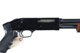 Mossberg 500E Home Defense Slide Shotgun 410