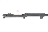 Plainfield Machine Co M1-Carbine Barreled Receiver .30 carbine
