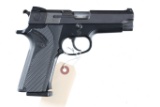 Smith & Wesson 915 Pistol 9mm