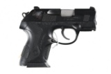 Beretta PX4 Storm Pistol 9mm