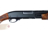 Remington 870 TB Wingmaster Slide Shotgun 12ga