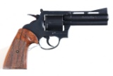 Armscor Precision Special Edition Revolver .38 spl