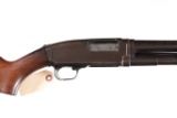 Savage 1921 Slide Shotgun 12ga
