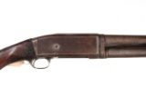 Remington 29 Slide Shotgun 12ga
