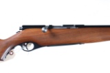 Mossberg 183D-B Bolt Shotgun 410