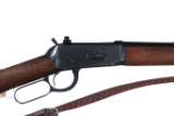Winchester 94 Carbine Lever Rifle .32 win spl