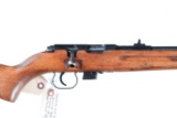 Romanian M69 Trainer Bolt Rifle .22 lr
