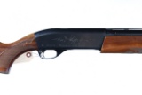 Remington 1100TH Semi Shotgun 12ga