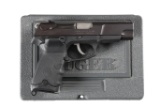 Ruger P89DC Pistol 9mm