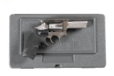 Ruger SP101 Revolver .327 Fed mag