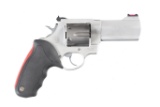Taurus 444 Ultra-Lite Revolver .44 mag