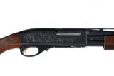 Remington 870 Slide Shotgun 410