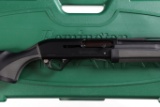 Remington Versa Max Semi Shotgun 12ga