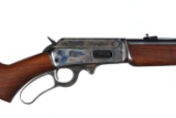 Marlin 1936 Lever Rifle .32 win spl