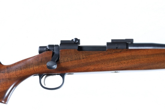 Remington 700 Bolt Rifle .22  cal