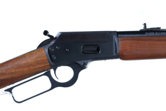 Marlin 1894S Lever Rifle .44 Rem mag